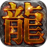 决战杀城