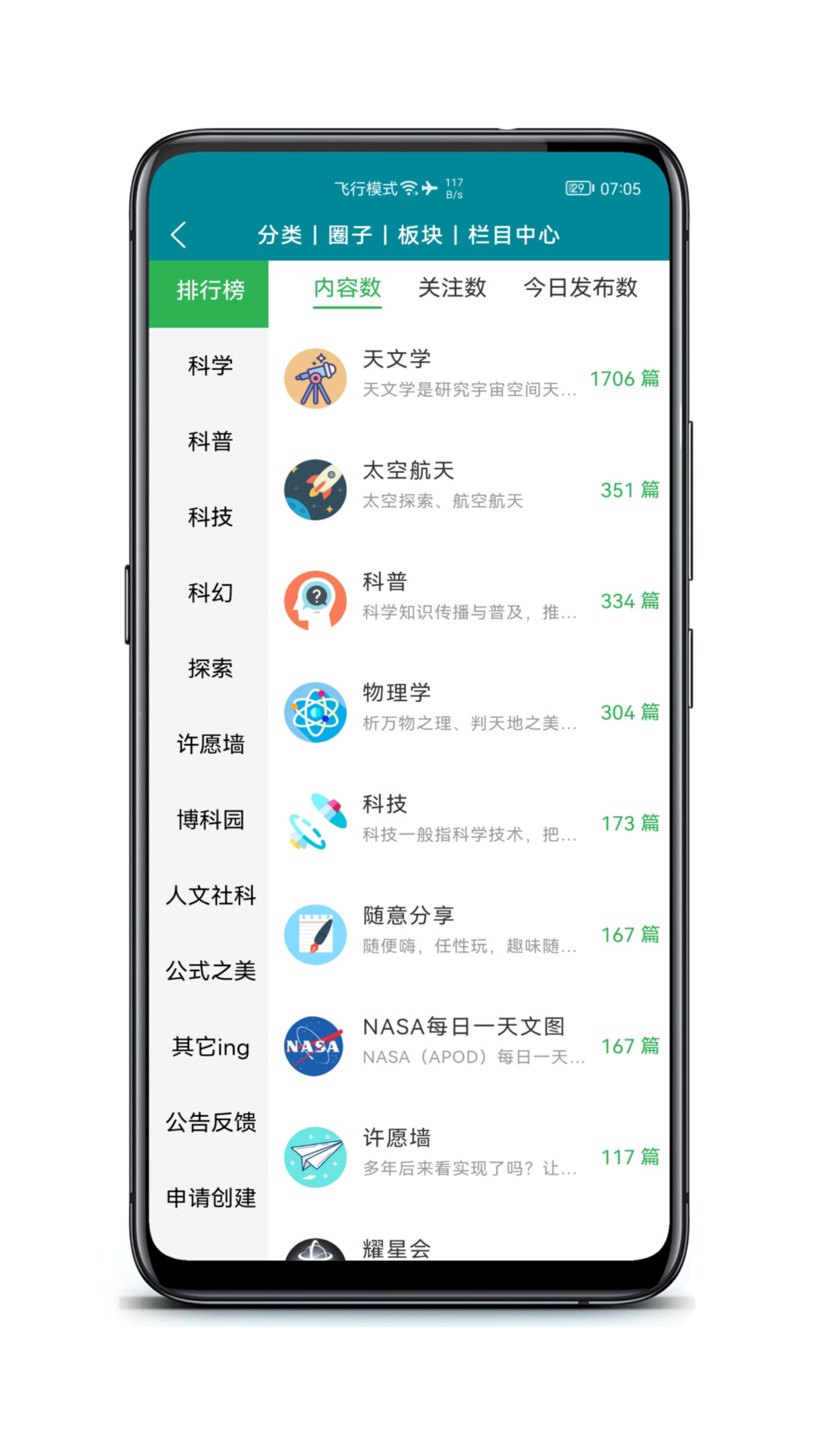 博科园