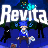 轮回塔Revita