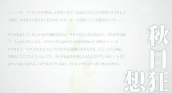 去人们1