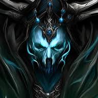地狱魔窟