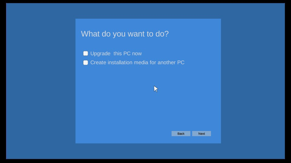 win10模拟器汉化版