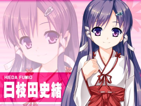 女装山脉全cg存档版