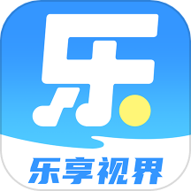 乐享视界