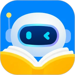 跟AI学
