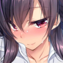 家出少女安卓版