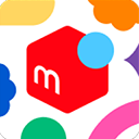 mercari