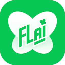 FLAI免费版