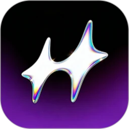 星目AI