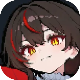 斗斗牌