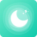 萤火虫睡眠
