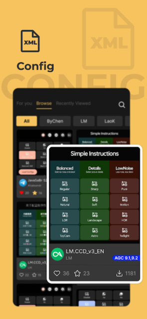 AGCToolKit