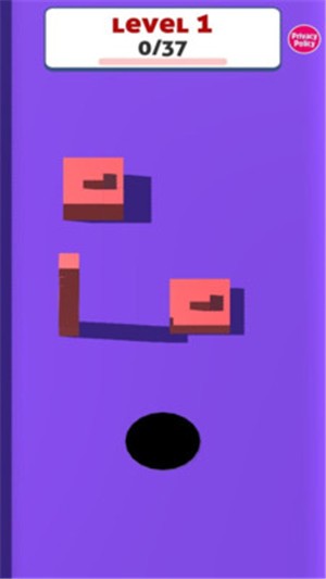 收集立方体