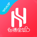 怡博领券
