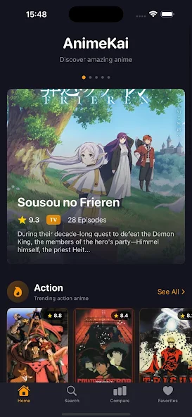 AnimeKai