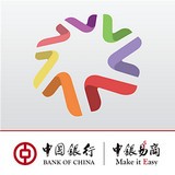 彩练app
