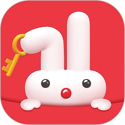 巴乐兔租房手机版