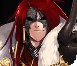 艾诺迪亚4原版
