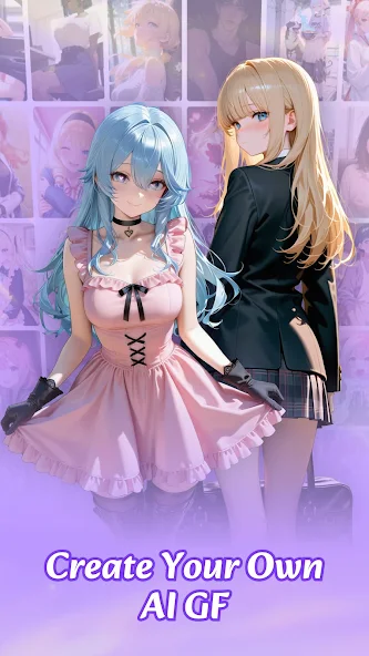 Aisha