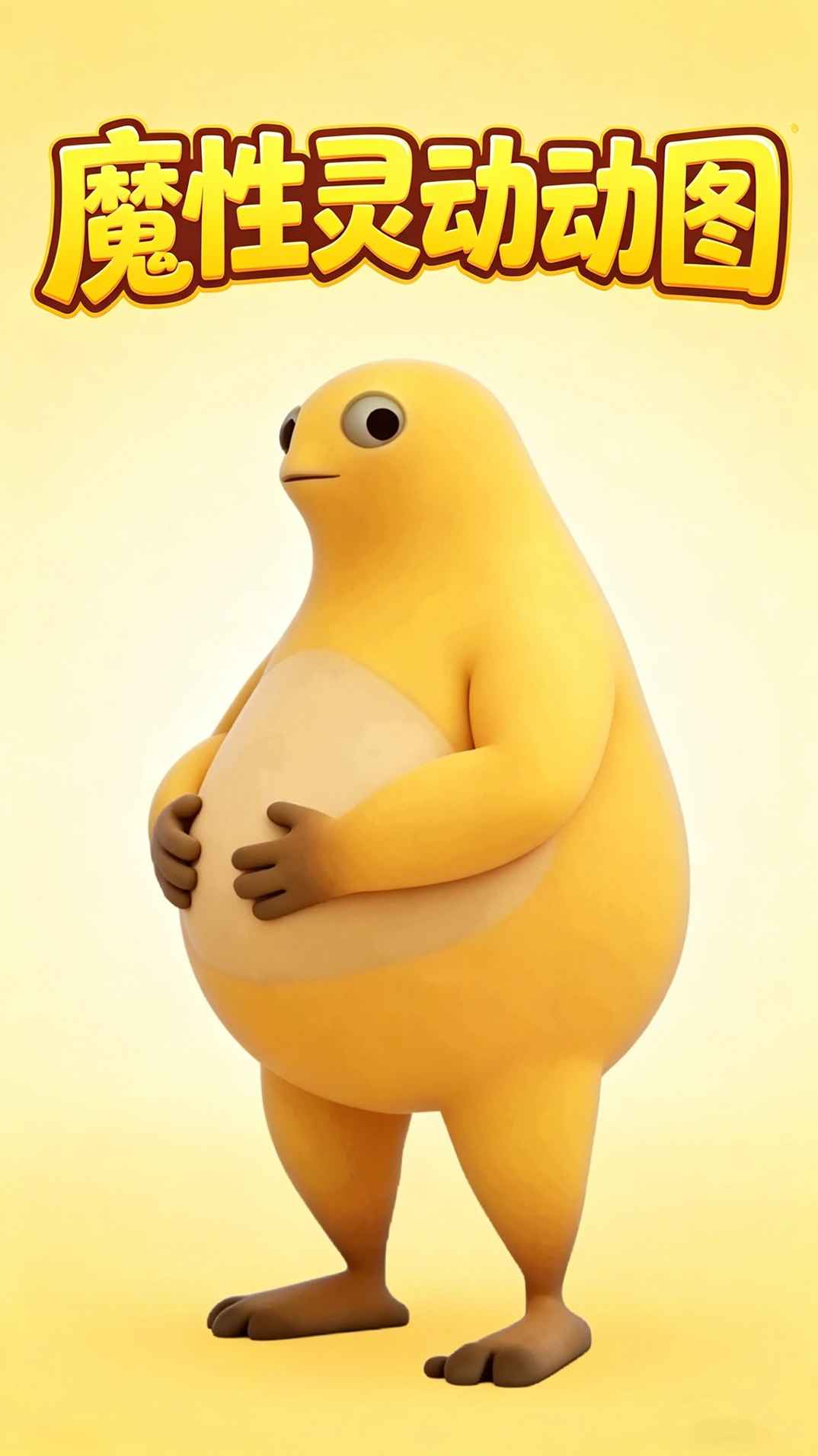 电子宠物仓库