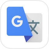 google翻译
