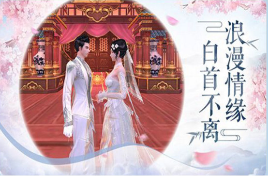 灵武苍穹