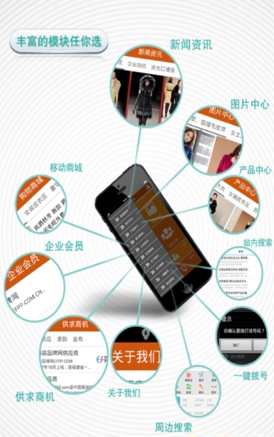 六安生活网平台