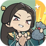 修仙宗门搜打撤