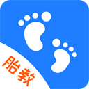 胎教音乐故事