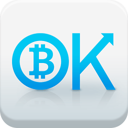 ok币网官方app