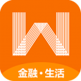 金万家