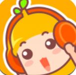 鲁冰花儿歌mp3