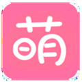 macgn萌站