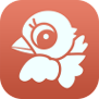 小鸟房车app