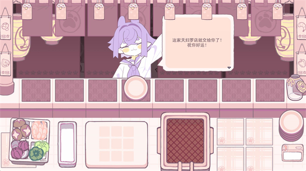 深度油炸