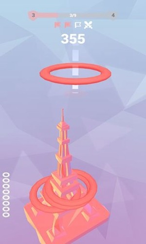 RingFantasy3D
