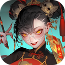 九品捉妖师手机版