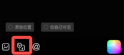 岛