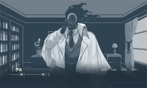 要温柔就温柔到底