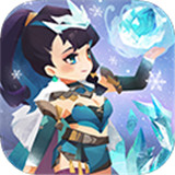 万象物语手机版
