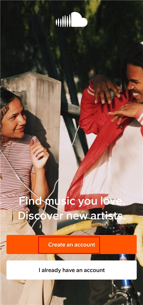 soundcloudapp
