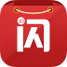 京东闪购