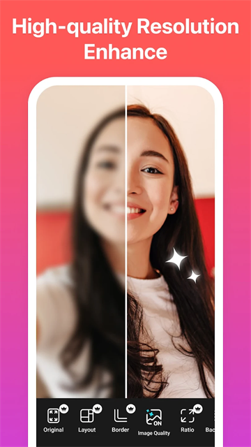 PhotoGrid中文版