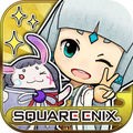 神钓中文版