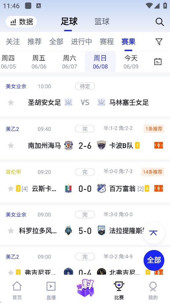 K球