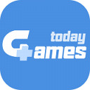 GamesToday安卓手机版