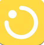 财眼