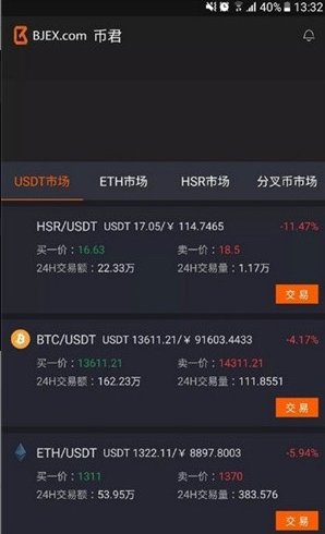 币巴巴app官网
