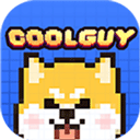 PixelShimeji桌宠