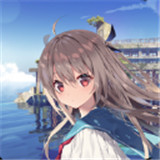 ATRI亚托莉